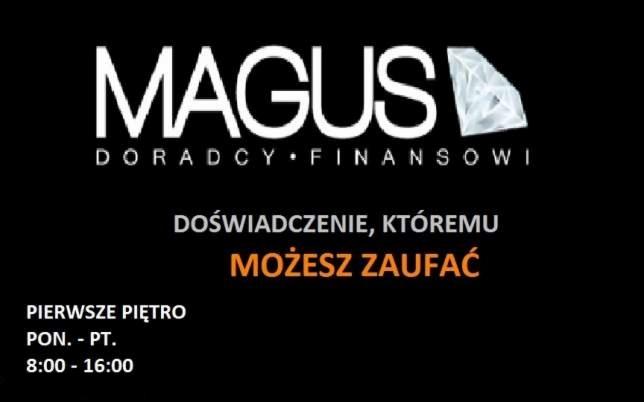 Leasing Transport ciężki TANIO I SZYBKO