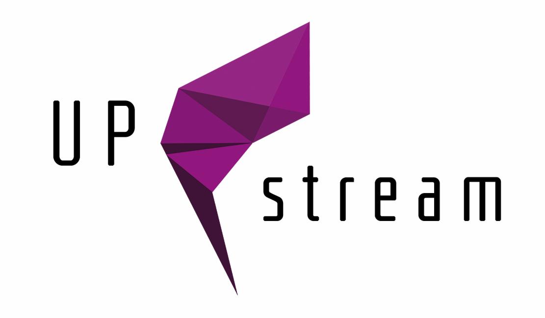 Tworzenie stron i sklepów internetowych !