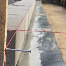 Domy murowane Świdnica 1