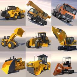 Paweł Suski - Leasing Warszawa