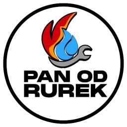 PAN OD RUREK Sp. z o.o. - Instalatorstwo Bielsko-Biała