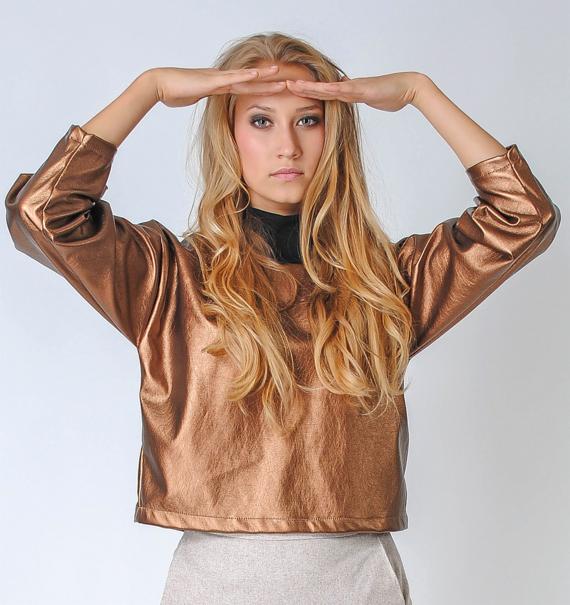 szycie produkcja odzieży i artykułów tekstylnych