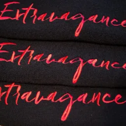 Osłony na odbijacze boje