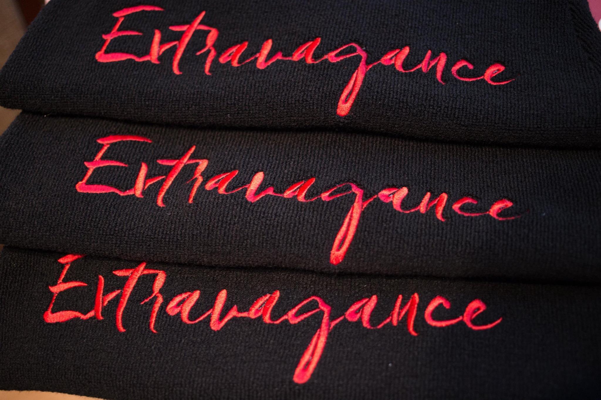 Osłony na odbijacze boje