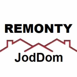Joddom - Projektowanie Dróg Warszawa