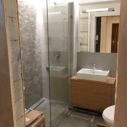 Remonty mieszkań Warszawa 4