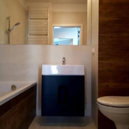 Remonty mieszkań Warszawa 3