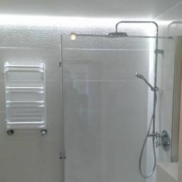 Remonty mieszkań Warszawa 2