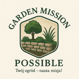 Garden Mission Possible Twój ogród to nasza misja - Składy i hurtownie budowlane Białogard