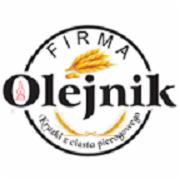 Gotowe ciasto na pierogi - krążki pierogowe