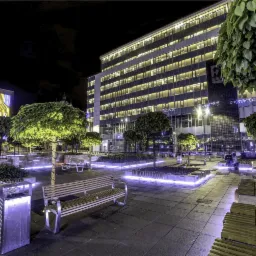 dokumentacja fotograficzna