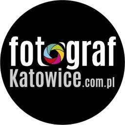 Rozkręceni Teresa Sładek - Fotograf Katowice