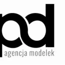 Organizacja Imprez,Eventy,Modelki,Hostessy,Imprezy Masowe,Fotomodelki,Modele,Rozrywka