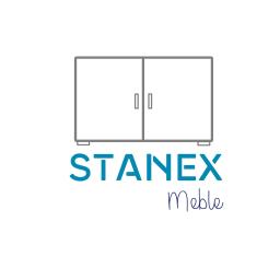 Stanex - Nowoczesne Meble Olsztyn