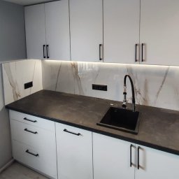 PRZEDSIĘBIORSTWO USŁUGOWO-PRODUKCYJNO-HANDLOWE 