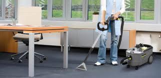 Sprzątanie serwisowe biur