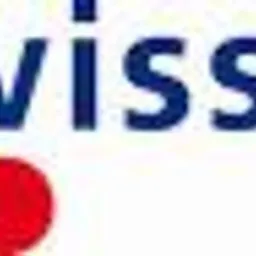 styropian firmy swisspor