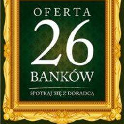 Kredyt konsolidacyjny Bielsko-Biała 3
