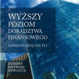 Kredyt konsolidacyjny Bielsko-Biała 2