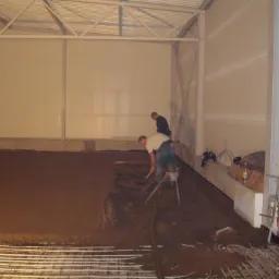 Wylewki maszynowe , posadzki , jastrychowe , mixokret tynki , docieplenia , remonty