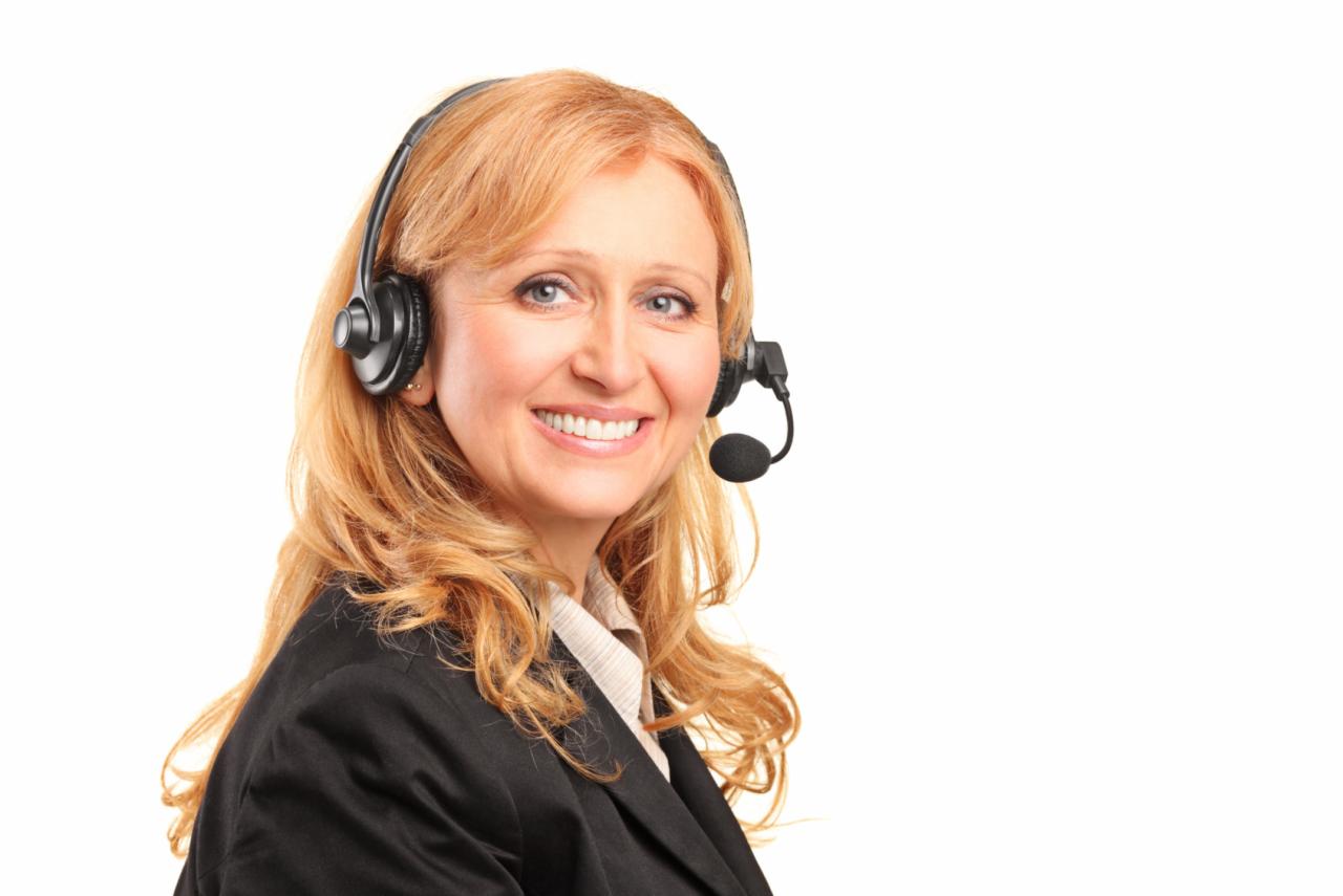 Prowadzenie Domu - Majordomus