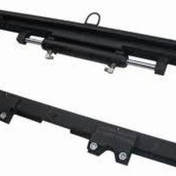 Jg Serwis-Truck Suchedniów 2