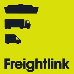 Freightlink.pl - Usługi Prawnicze Preston