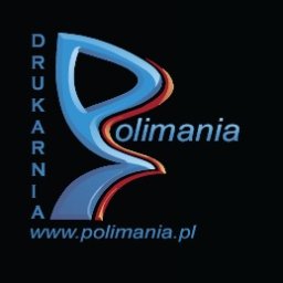 Drukarnia Polimania - Grafik Mielec