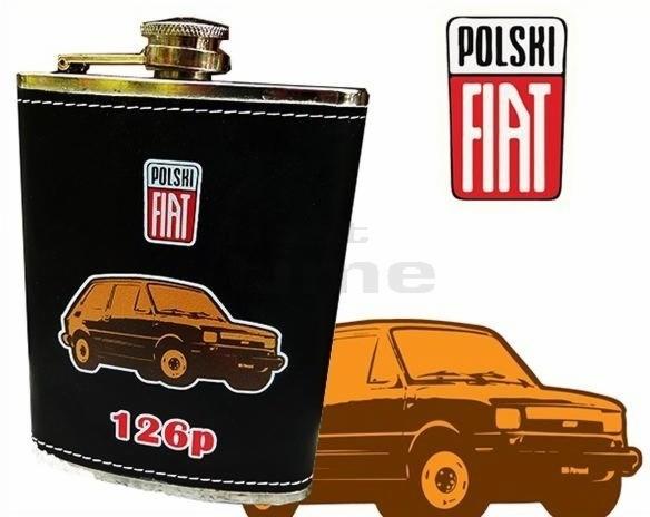 Import i produkcja pamiątek regionalnych, drewnianych i nie tylko, gadżetów i upominków