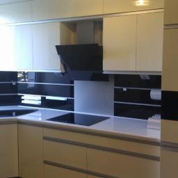 GPMmeble.pl Raszyn 3