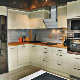 GPMmeble.pl Raszyn 2