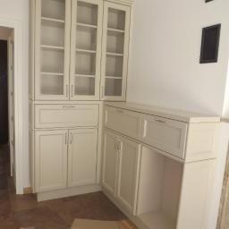 GPMmeble.pl Raszyn 4