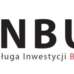 Obsługa Inwestycji Budowlanych INBUKO - Prawo Rodzinne Szczecin