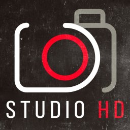 Studio HD Rafał Brzózka - Filmowanie Warszawa