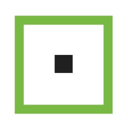 Biuro Architektoniczne Format - Adaptacja Projektu Gotowego Kraków
