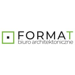 Biuro Architektoniczne Format Zbigniew Kęsek - Usługi Architektoniczne Kraków