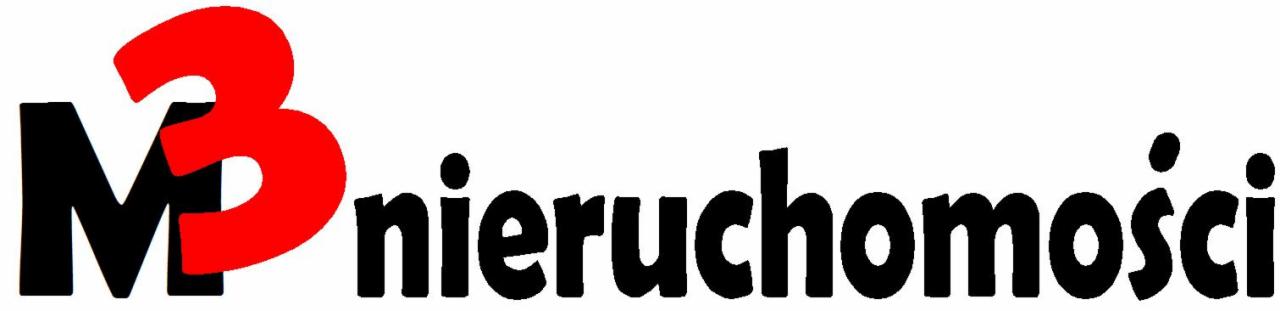 Zarządzanie Wspólnotami Mieszkaniowymi