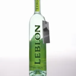 Leblon Cachaca- Super produkt z Brazylii