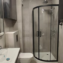 Zdunek Remonty Dariusz Zdunek - Porządne Wykończenia Kuchni Koszalin