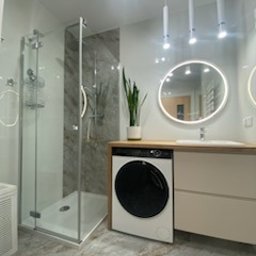 Glazurnik Koszalin 3