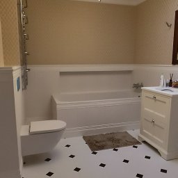 Glazurnik Koszalin 4