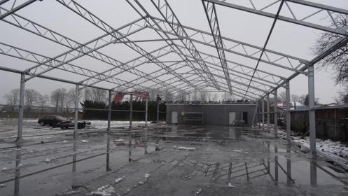 Architekt Koszalin