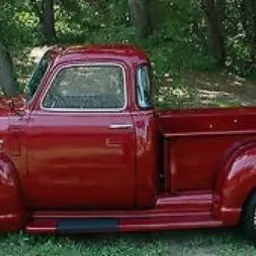 Blacharstwo Mechanika Samochodowa