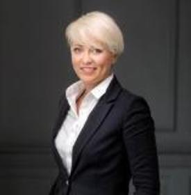 APR Angelika Sajewicz - Ubezpieczenia Szczecin