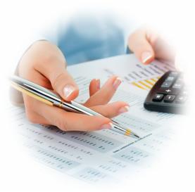 Windykacja należności