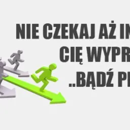 Profesjonalne pozycjonowanie stron www