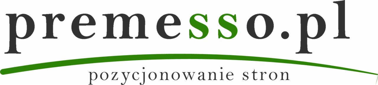 Założenie i prowadzenie Fanpage