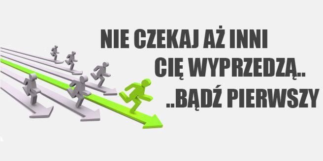 Profesjonalne pozycjonowanie stron www