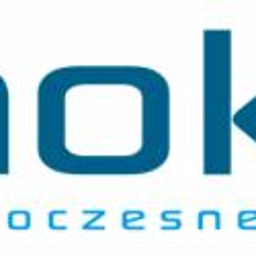 NOKKEL - Elektronik Samochodowy Józefów