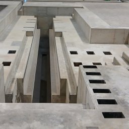 PRZEDSIĘBIORSTWO BUDOWNICTWA PRZEMYSŁOWEGO 